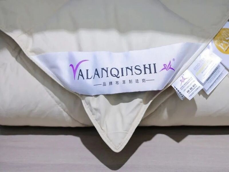 Yalan Linen Yalan Linen