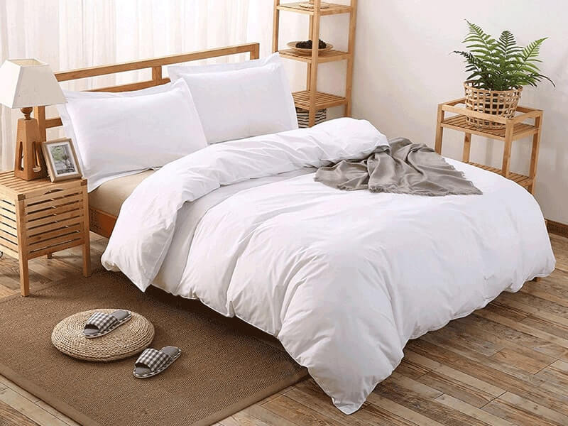 king size duvet cover king size duvet cover