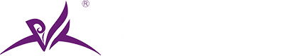 Shaanxi  Yalan  Textiles  Cie,  Ltd.