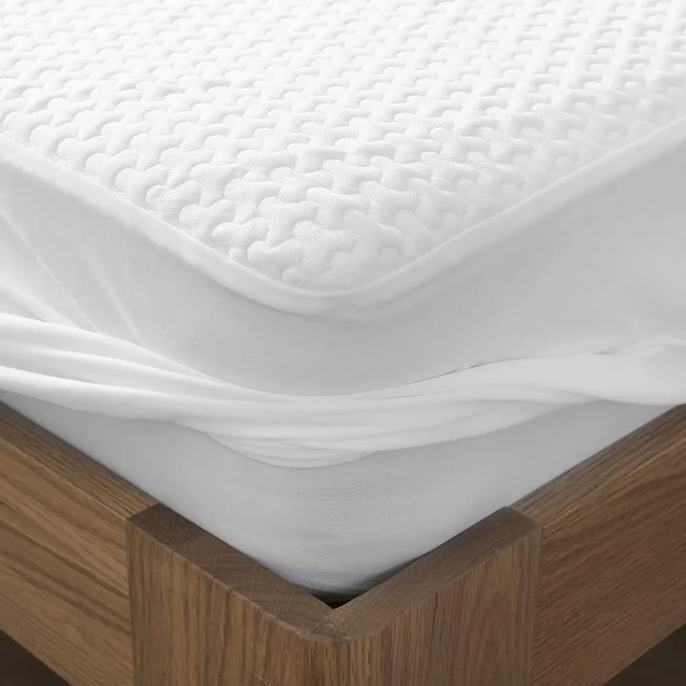 hotel cooling mattress protector 3 hotel cooling mattress protector 3