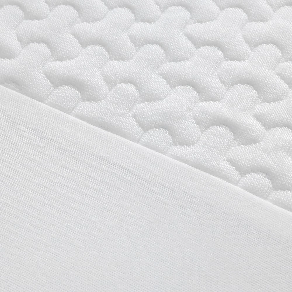 hotel cooling mattress protector 5 hotel cooling mattress protector 5