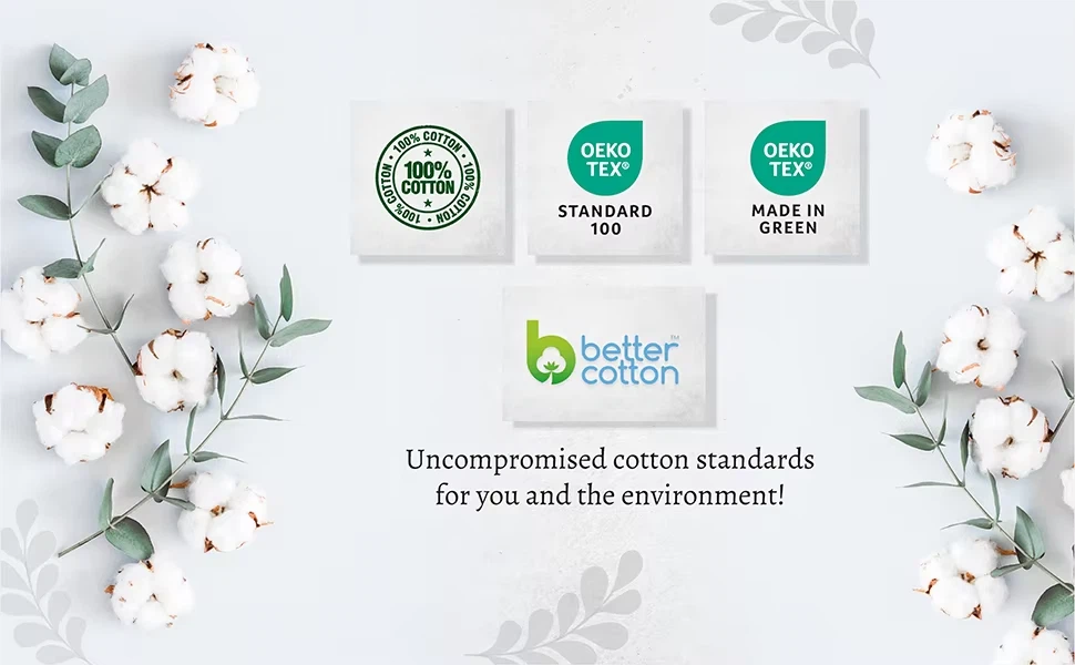 Luxury Cotton Bed Sheet Set 9 Luxury Cotton Bed Sheet Set 9